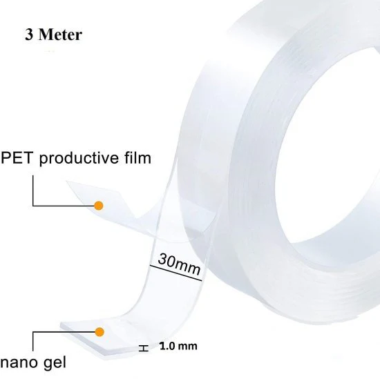 double side grip tape 3 meter double side grip tape 3 meter