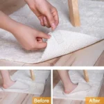 double side grip tape 3 meter