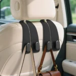 car accessories
