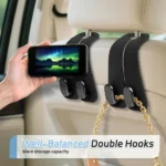 car accessories