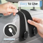 car accessories