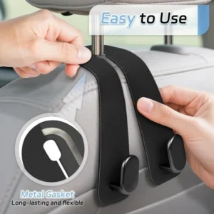 car accessories