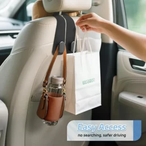 car accessories