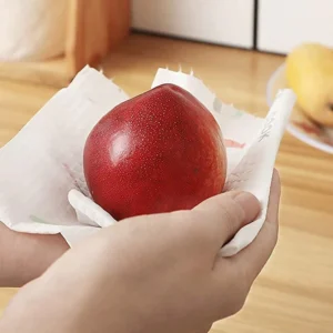 kitchen tissue roll reusable & washable