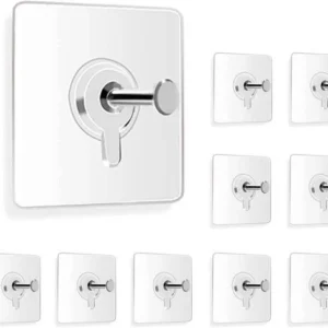 photo frame wall hook