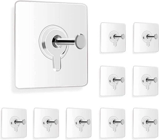 photo frame wall hook