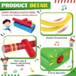 pogo jumper for kids