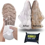 cleaning care