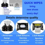 cleaning care
