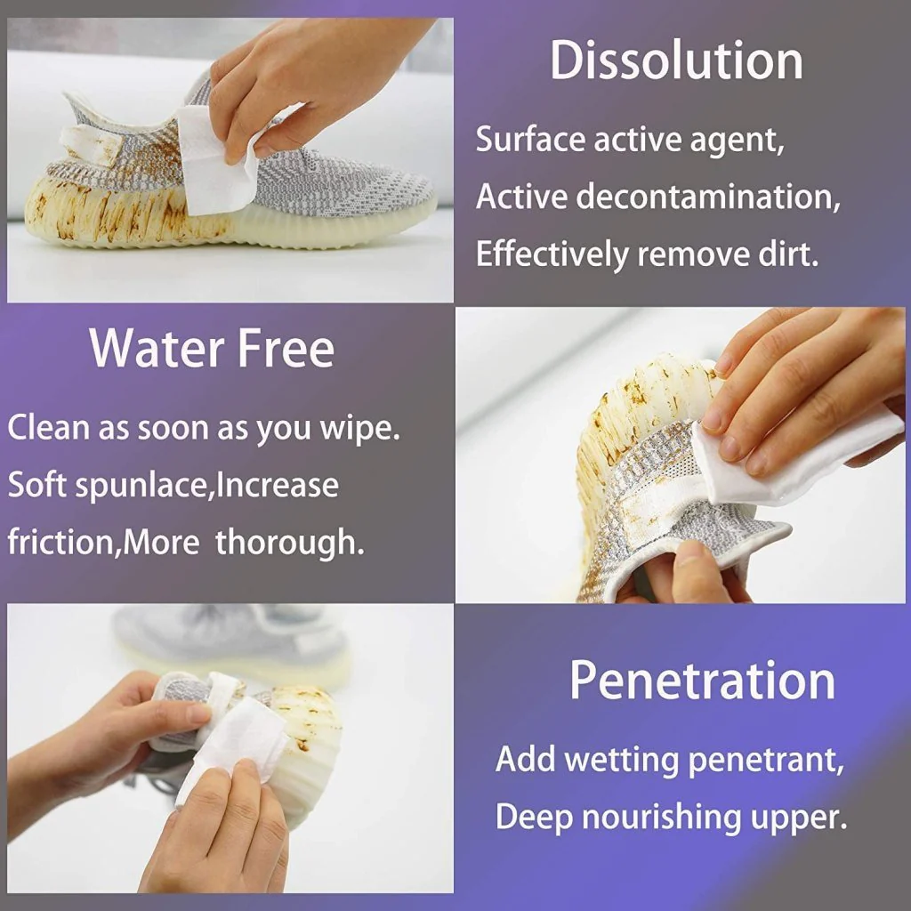 cleaning care cleaning care