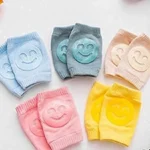 smile baby knee pad cushion