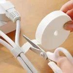 velcro tape 5 meter
