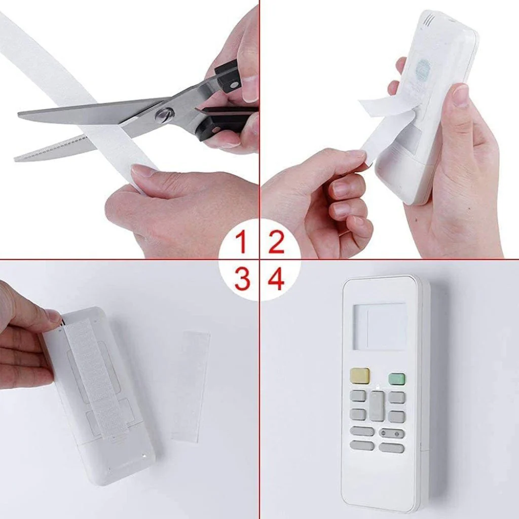 velcro tape 5 meter