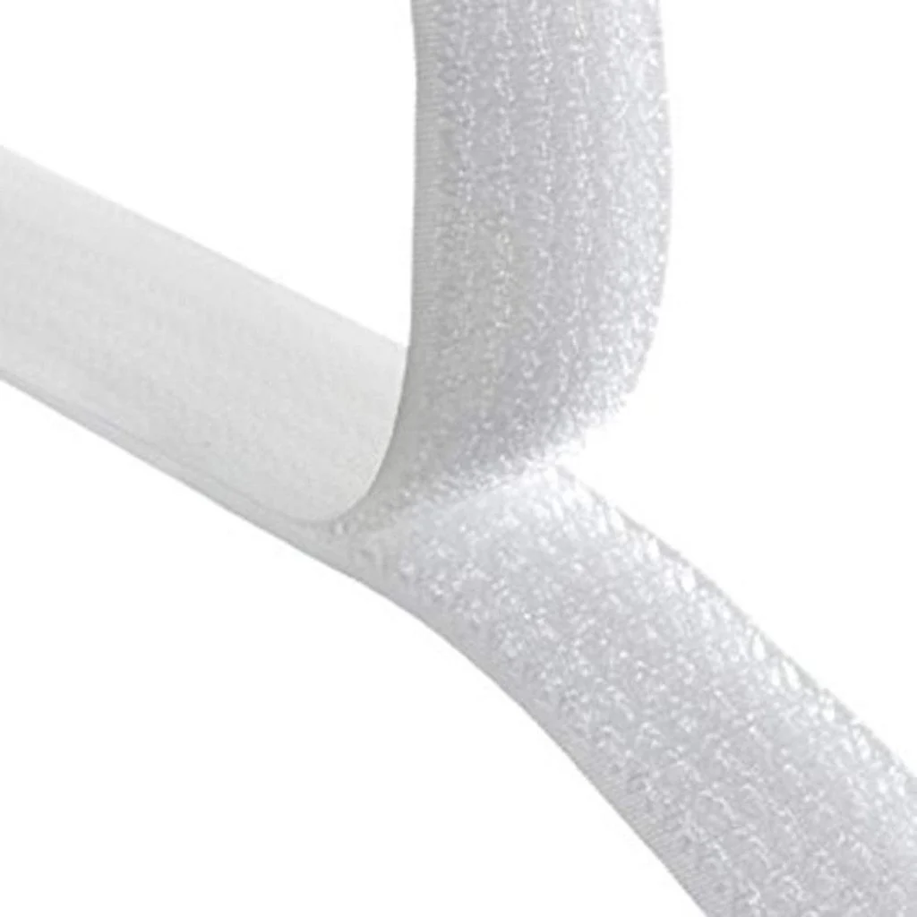 velcro tape 5 meter