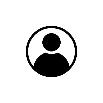 pngtree avatar icon profile icon member login vector isolated png image 1978396 removebg preview